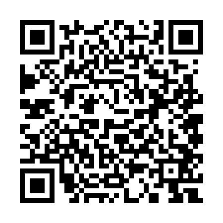 QR code for 3367421