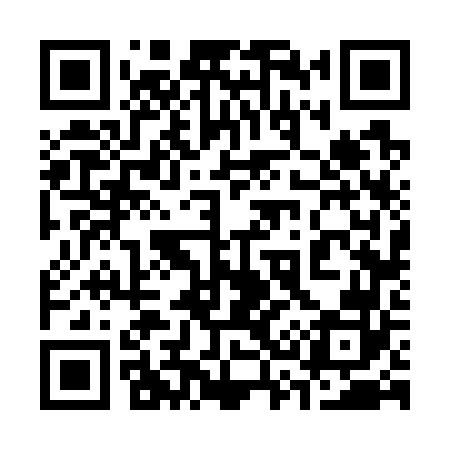 QR code for 336762