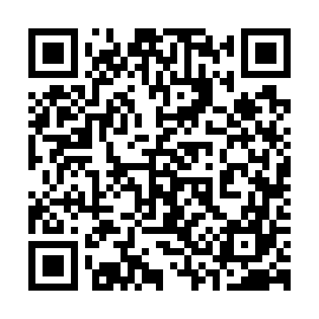 QR code for 336767