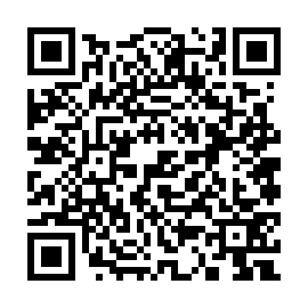 QR code for 3367731