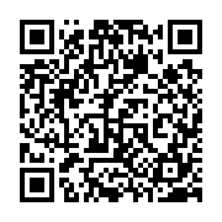 QR code for 336774