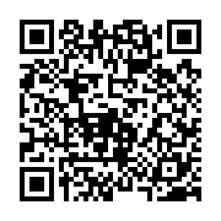 QR code for 3367754