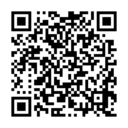 QR code for 336778
