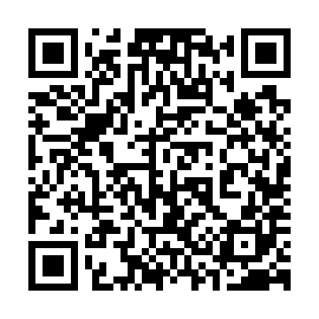 QR code for 336780