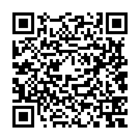 QR code for 3368397