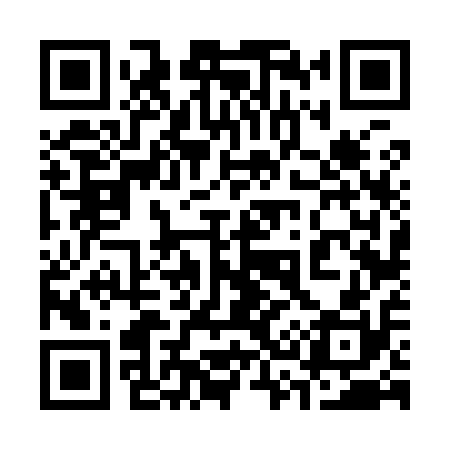 QR code for 336910