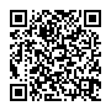 QR code for 336925