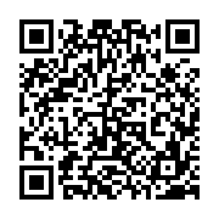 QR code for 336936