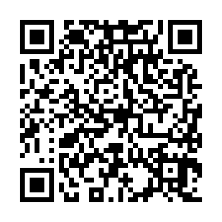 QR code for 3369859