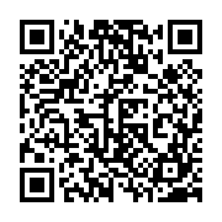 QR code for 337064