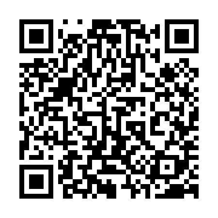 QR code for 337089