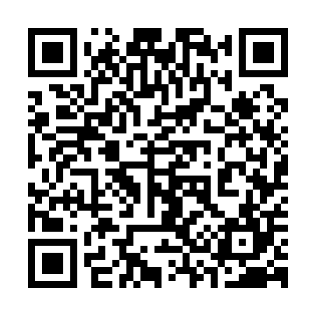 QR code for 337104
