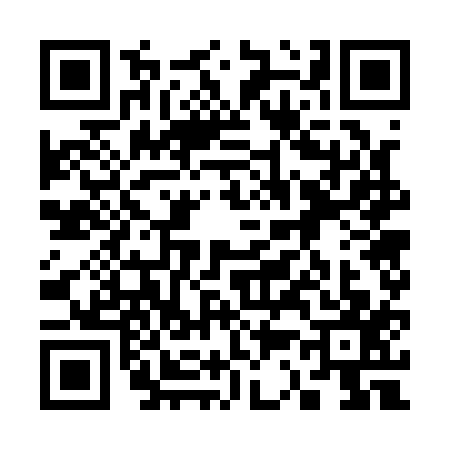 QR code for 3371176
