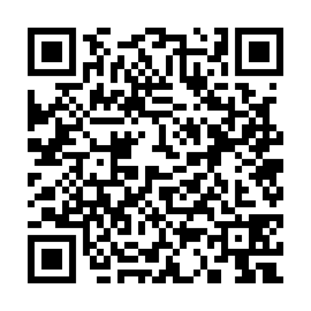 QR code for 3371389