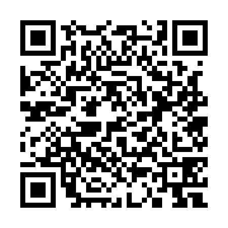 QR code for 3371781
