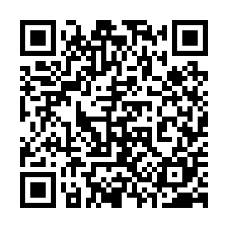 QR code for 337205