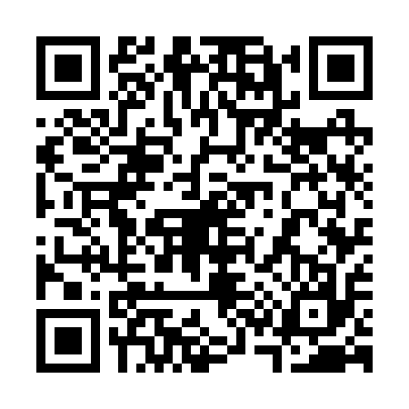 QR code for 3372175