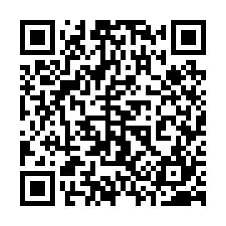 QR code for 337224