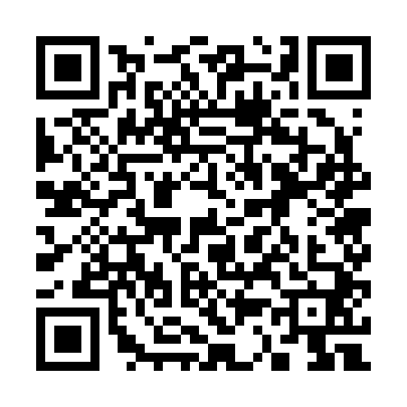 QR code for 3372400