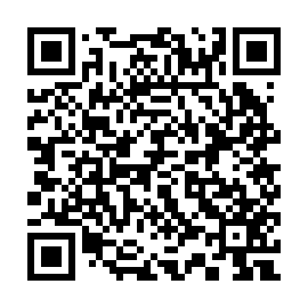 QR code for 337257