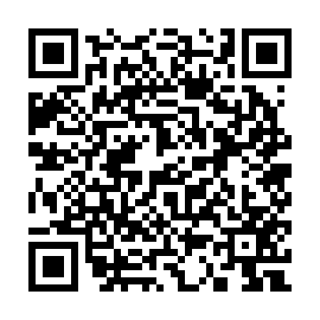 QR code for 3372577