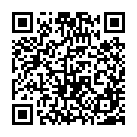 QR code for 337286
