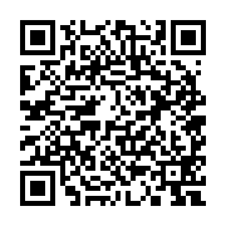 QR code for 3372998