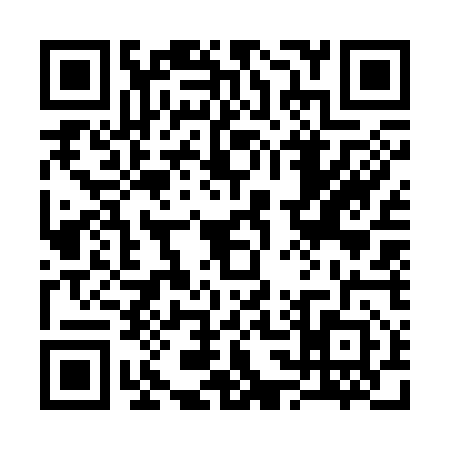 QR code for 3373523