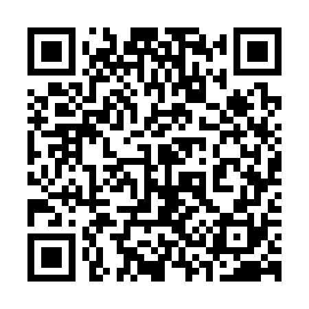 QR code for 337370