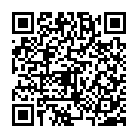 QR code for 3373709