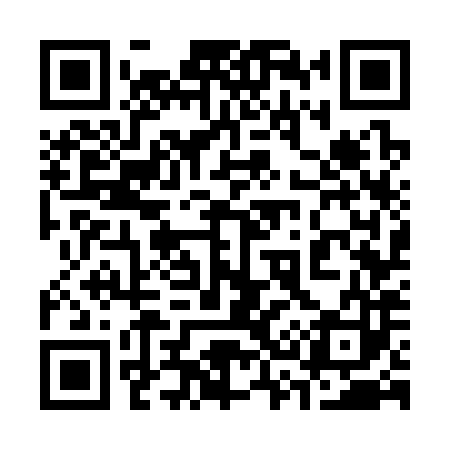 QR code for 337383
