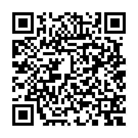 QR code for 3374204