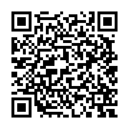 QR code for 3374276