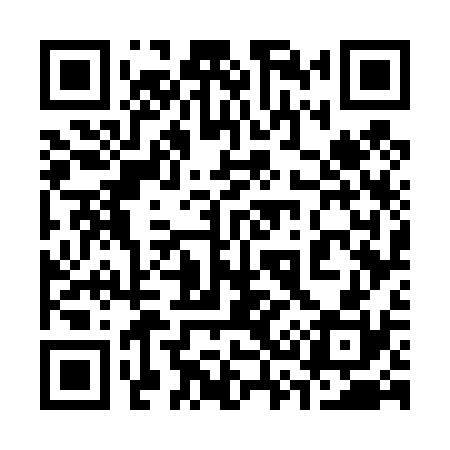 QR code for 337430