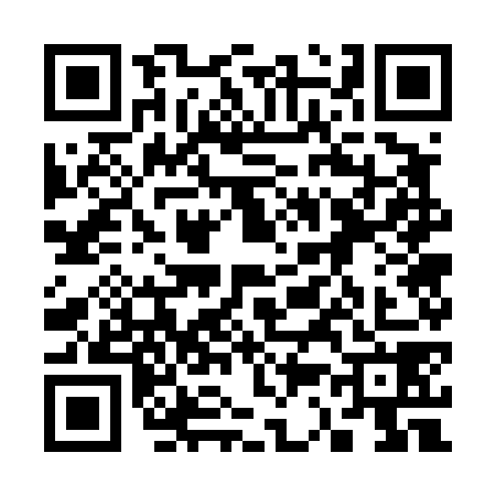QR code for 3374788