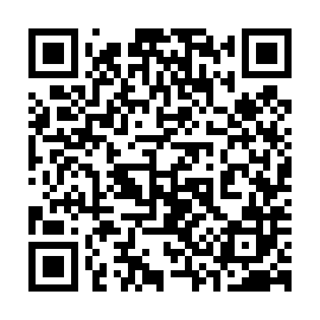 QR code for 337482