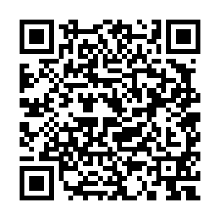 QR code for 3374902