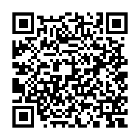 QR code for 3375169