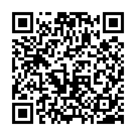 QR code for 337530