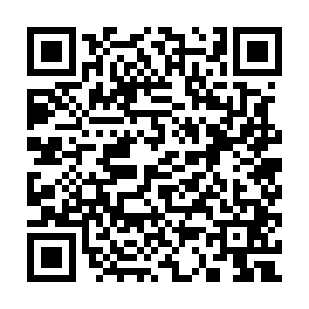 QR code for 3375415