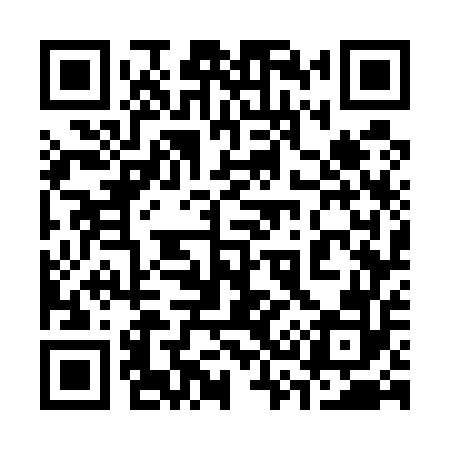 QR code for 337552
