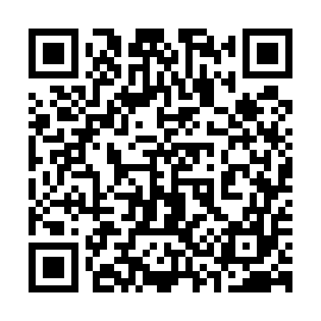 QR code for 337557