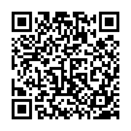 QR code for 337574