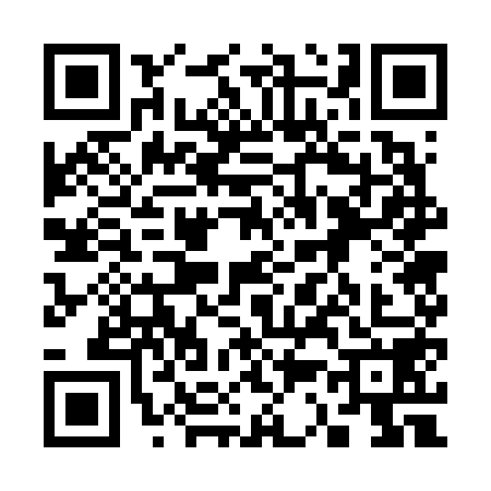 QR code for 3376589