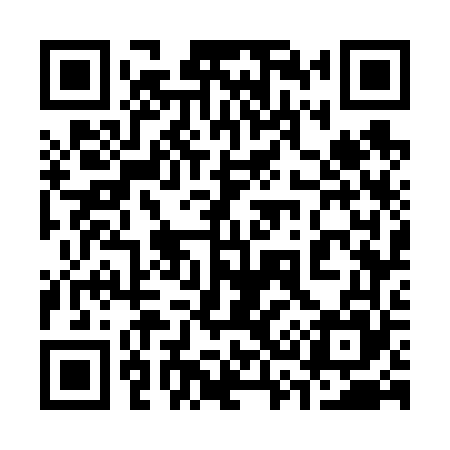 QR code for 337665