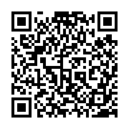 QR code for 337672