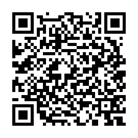 QR code for 3376732