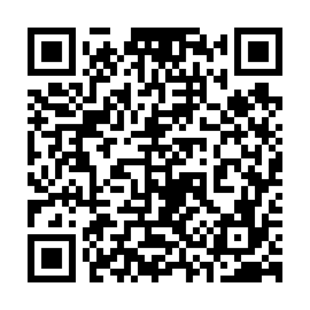 QR code for 337676