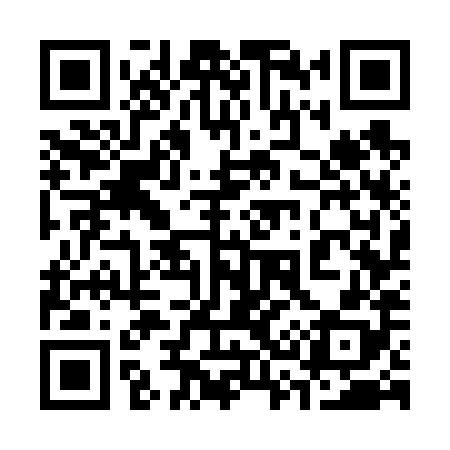 QR code for 337688