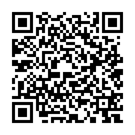 QR code for 3377201